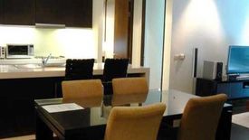 2 Bedroom Condo for rent in The Lakes, Khlong Toei, Bangkok near BTS Asoke