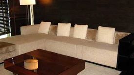 2 Bedroom Condo for rent in The Lakes, Khlong Toei, Bangkok near BTS Asoke