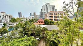 1 Bedroom Condo for sale in The Seed Musee, Khlong Tan, Bangkok near BTS Phrom Phong