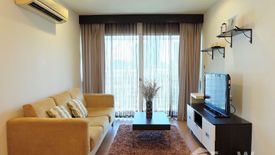 2 Bedroom Condo for sale in Bridge Phaholyothin 37, Lat Yao, Bangkok near MRT Lat Phrao