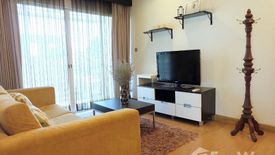 2 Bedroom Condo for sale in Bridge Phaholyothin 37, Lat Yao, Bangkok near MRT Lat Phrao