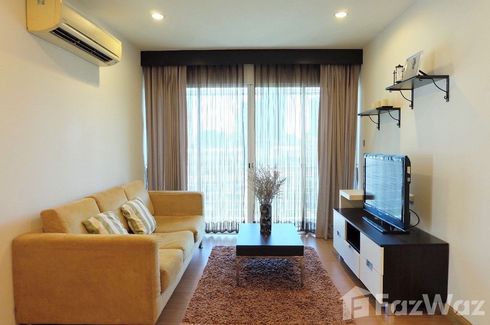 2 Bedroom Condo for sale in Bridge Phaholyothin 37, Lat Yao, Bangkok near MRT Lat Phrao