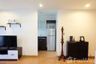 2 Bedroom Condo for sale in Bridge Phaholyothin 37, Lat Yao, Bangkok near MRT Lat Phrao