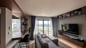 2 Bedroom Condo for sale in Lumpini Place Narathiwas-Chaopraya, Chong Nonsi, Bangkok