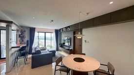 2 Bedroom Condo for sale in Lumpini Place Narathiwas-Chaopraya, Chong Nonsi, Bangkok