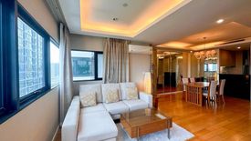 1 Bedroom Condo for sale in Sathorn Gardens, Thung Maha Mek, Bangkok near MRT Lumpini