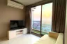 1 Bedroom Condo for sale in Rhythm Sukhumvit 42, Phra Khanong, Bangkok near BTS Ekkamai