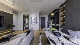 2 Bedroom Condo for sale in Noble Around Ari, Sam Sen Nai, Bangkok near BTS Ari