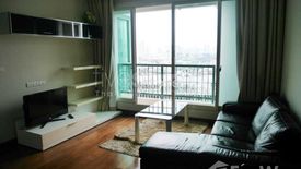 1 Bedroom Condo for sale in The Address Chidlom, Lumpini, Bangkok near BTS Chit Lom