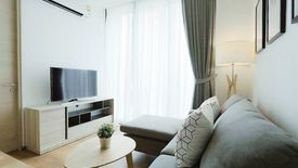 2 Bedroom Condo for sale in Park Origin Phrom Phong, Khlong Tan, Bangkok near BTS Phrom Phong