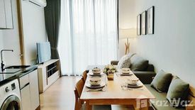 2 Bedroom Condo for sale in Park Origin Phrom Phong, Khlong Tan, Bangkok near BTS Phrom Phong