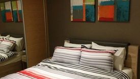 1 Bedroom Condo for sale in The Lofts Ekkamai, Phra Khanong, Bangkok near BTS Ekkamai