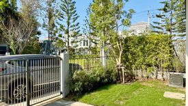 3 Bedroom House for rent in Indy 2 Bangna-Ramkhamhaeng 2, Dokmai, Bangkok