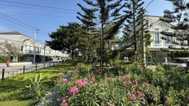 3 Bedroom House for rent in Indy 2 Bangna-Ramkhamhaeng 2, Dokmai, Bangkok