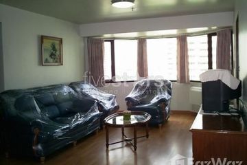 3 Bedroom Condo for rent in Khlong Tan Nuea, Bangkok near BTS Phrom Phong