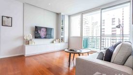 2 Bedroom Condo for sale in Wind Sukhumvit 23, Khlong Toei Nuea, Bangkok near MRT Sukhumvit