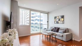 2 Bedroom Condo for sale in Wind Sukhumvit 23, Khlong Toei Nuea, Bangkok near MRT Sukhumvit