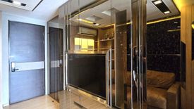 1 Bedroom Condo for sale in Rhythm Sathorn, Thung Wat Don, Bangkok near BTS Saphan Taksin