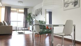 1 Bedroom Condo for sale in The 49 Plus 2, Khlong Tan Nuea, Bangkok near BTS Thong Lo