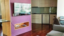 1 Bedroom Condo for rent in Urbana Langsuan, Lumpini, Bangkok near BTS Chit Lom