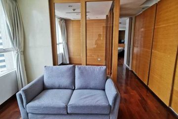 1 Bedroom Condo for rent in Urbana Langsuan, Lumpini, Bangkok near BTS Chit Lom