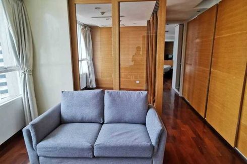 1 Bedroom Condo for rent in Urbana Langsuan, Lumpini, Bangkok near BTS Chit Lom