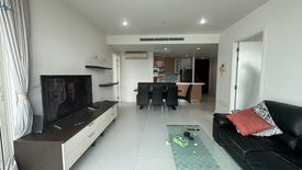2 Bedroom Condo for rent in MANHATTAN CHIDLOM, Lumpini, Bangkok near MRT Ratchaprarop