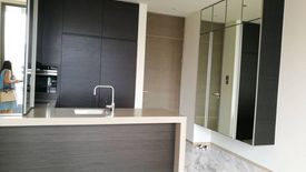 1 Bedroom Condo for sale in Saladaeng One, Silom, Bangkok near MRT Lumpini
