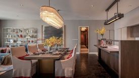 3 Bedroom Condo for sale in The Ritz - Carlton Residences at MahaNakhon, Silom, Bangkok near BTS Chong Nonsi