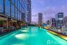 2 Bedroom Condo for sale in The Ritz - Carlton Residences at MahaNakhon, Silom, Bangkok near BTS Chong Nonsi