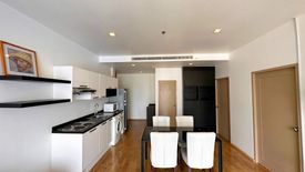 2 Bedroom Condo for sale in Noble Reveal, Phra Khanong Nuea, Bangkok near BTS Thong Lo