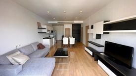 2 Bedroom Condo for sale in Noble Reveal, Phra Khanong Nuea, Bangkok near BTS Thong Lo