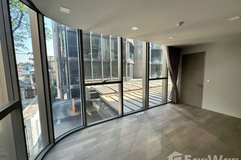 3 Bedroom Condo for sale in Ashton Residence 41, Khlong Tan Nuea, Bangkok near BTS Phrom Phong