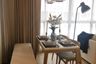 2 Bedroom Condo for rent in LIV@49, Khlong Tan Nuea, Bangkok near BTS Thong Lo
