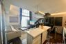 2 Bedroom Condo for sale in The Lofts Ekkamai, Phra Khanong, Bangkok near BTS Ekkamai