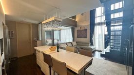 2 Bedroom Condo for sale in The Lofts Ekkamai, Phra Khanong, Bangkok near BTS Ekkamai