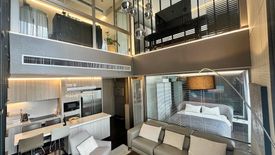 2 Bedroom Condo for sale in The Lofts Ekkamai, Phra Khanong, Bangkok near BTS Ekkamai