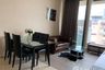 1 Bedroom Condo for rent in The ESSE Asoke, Khlong Toei Nuea, Bangkok near BTS Asoke