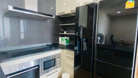 3 Bedroom Condo for sale in Quattro by Sansiri, Khlong Tan Nuea, Bangkok near BTS Thong Lo