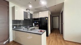 3 Bedroom Condo for sale in Quattro by Sansiri, Khlong Tan Nuea, Bangkok near BTS Thong Lo