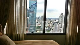 2 Bedroom Condo for sale in M Silom, Suriyawong, Bangkok near BTS Chong Nonsi