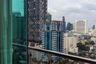 2 Bedroom Condo for rent in Supalai Elite Sathorn - Suanplu, Thung Maha Mek, Bangkok near BTS Chong Nonsi