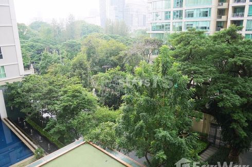 2 Bedroom Condo for rent in The Address Chidlom, Lumpini, Bangkok near BTS Chit Lom