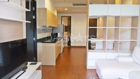 2 Bedroom Condo for rent in The Address Chidlom, Lumpini, Bangkok near BTS Chit Lom
