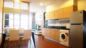 2 Bedroom Condo for rent in The Address Chidlom, Lumpini, Bangkok near BTS Chit Lom