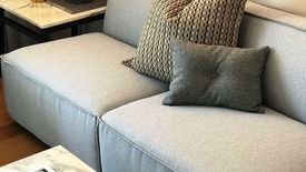 1 Bedroom Condo for rent in Noble Revo Silom, Silom, Bangkok near BTS Surasak