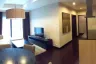 2 Bedroom Condo for rent in Sathorn Gardens, Thung Maha Mek, Bangkok near MRT Lumpini