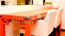 1 Bedroom Condo for rent in The Address Sukhumvit 28, Khlong Tan, Bangkok near BTS Phrom Phong