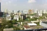 1 Bedroom Condo for rent in Noble Reveal, Phra Khanong Nuea, Bangkok near BTS Thong Lo