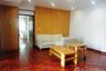 2 Bedroom Condo for rent in The Grand Sethiwan Sukhumvit 24, Khlong Tan, Bangkok near BTS Phrom Phong